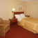 Comfort Inn Commerce 