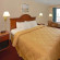 Comfort Inn Commerce 
