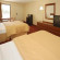 Comfort Inn Commerce 