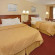 Comfort Inn Commerce 