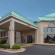 Comfort Inn Commerce 