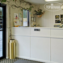 Days Inn Augusta / Deans Bridge Road 