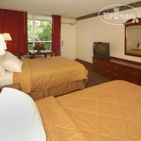 Comfort Inn Suwanee