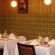 Embassy Suites Atlanta - Kennesaw Town Center 