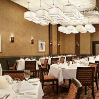Embassy Suites Atlanta - Kennesaw Town Center 