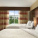Embassy Suites Atlanta - Kennesaw Town Center 