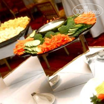 Embassy Suites Atlanta - Kennesaw Town Center 