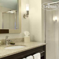 Embassy Suites Atlanta - Kennesaw Town Center 