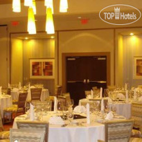 Embassy Suites Atlanta - Kennesaw Town Center 
