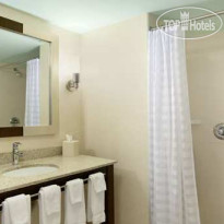 Embassy Suites Atlanta - Kennesaw Town Center 