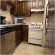 Hampton Inn & Suites Atlanta Duluth Gwinnett County 