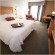 Hampton Inn & Suites Atlanta Duluth Gwinnett County 