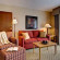 Hampton Inn & Suites Atlanta Duluth Gwinnett County 