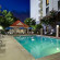 Hampton Inn & Suites Atlanta Duluth Gwinnett County 