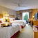 Hampton Inn & Suites Atlanta Duluth Gwinnett County 