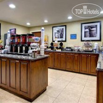 Hampton Inn & Suites Atlanta Duluth Gwinnett County 
