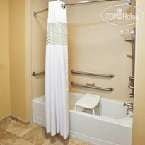 Hampton Inn Covington