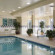 Hilton Garden Inn Atlanta NE Gwinnett Sugarloaf 