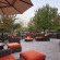 Hilton Garden Inn Atlanta NE Gwinnett Sugarloaf 