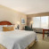 Hilton Garden Inn Atlanta NE Gwinnett Sugarloaf 