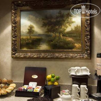 Hilton Garden Inn Atlanta NE Gwinnett Sugarloaf 