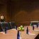 Hilton Garden Inn Atlanta NE Gwinnett Sugarloaf 