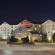 Hilton Garden Inn Atlanta NE Gwinnett Sugarloaf 