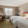 Hilton Garden Inn Atlanta NE Gwinnett Sugarloaf 