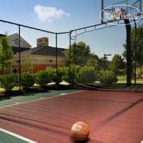 Homewood Suites by Hilton Atlanta NW-Kennesaw Town Ctr 