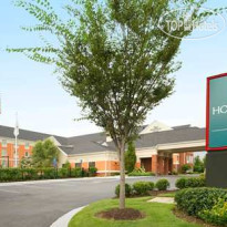 Homewood Suites by Hilton Atlanta NW-Kennesaw Town Ctr 