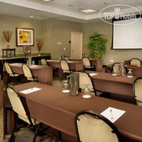 Homewood Suites by Hilton Atlanta NW-Kennesaw Town Ctr 