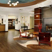 Homewood Suites by Hilton Atlanta NW-Kennesaw Town Ctr 