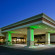 Holiday Inn Columbus-North I-185 