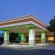 Holiday Inn Columbus-North I-185 