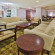 Holiday Inn Columbus-North I-185 