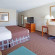 Holiday Inn Columbus-North I-185 