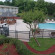 Holiday Inn Columbus-North I-185 