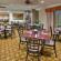 Holiday Inn Columbus-North I-185 