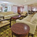 Holiday Inn Columbus-North I-185 