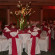 Holiday Inn Columbus-North I-185 
