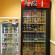 Comfort Inn & Suites Savannah Airport 