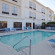 Comfort Inn & Suites Savannah Airport 