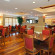 Comfort Inn & Suites Savannah Airport 