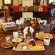 Comfort Inn & Suites Savannah Airport 