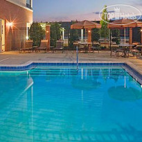 Hyatt Place Columbus - North 