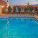 Hyatt Place Columbus - North 
