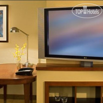 Hyatt Place Columbus - North 