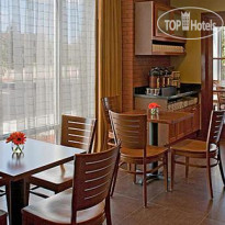 Hyatt Place Columbus - North 