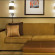 Hyatt Place Columbus - North 