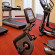 Hyatt Place Columbus - North 
